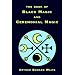 Occult books that helped me progress!