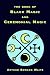 The Book of Black Magic and Ceremonial Magic