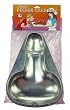Jumbo Pecker Cake Pan