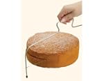 Kitchen Craft Filo metallico per tagl...