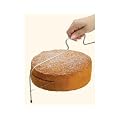 Kitchen Craft Cake Cutting Wire