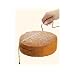 Kitchen Craft Cake Cutting Wire