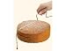 Kitchen Craft Cake Cutting Wire
