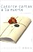 Catorce Cartas a la Muerte: 227 (Divulgacion/Autoayuda / Disclosure/Self-Help)