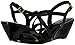 Calvin Klein Women's Thea Wedge Sandal