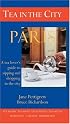 Tea in the City: Paris (Tea in the City)