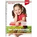 Der Lehrerkalender von Lehrern für Lehrer A5 - Schuljahr 2012 - 2013 - FLVG - Schulplaner - Lehrertimer - Terminplaner - Lehrerplaner - Unterrichtsplaner