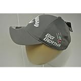 Callaway Tour Performance Headwear
