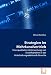 Strategien im Mehrkanalvertrieb: Eine qualitative Untersuchung von Einzelh&auml;ndlern in der Unterhaltungselektronik-Branche