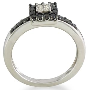 engagement ring under $100
