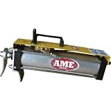 Ame International X-Tend Portable Tire Spreader, Model# 73000 by AME International