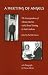 A Meeting of Angels: The Correspondence of Thomas Merton with Edward Deming & Faith Andrews