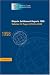 Book Dispute Settlement Reports 1998: Volume 9, Pages 3765-4038 (World Trade Organization Dispute Settlement Reports)