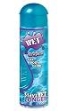 Wet Lg Original Intimacy Gel, 10.1-Ounce Bottle (Pack of 2)