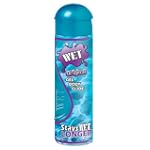 SAVE $2.57 - Wet Lg Original Intimacy Gel, 10.1-Ounce Bottle (Pack of 2) $23.41