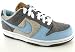 New Nike Dunk Low Womens Basketball Shoes Retro
