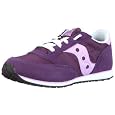 Saucony Kids Jazz Saucony Kids Jazz