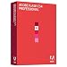 Adobe Flash Pro CS4 (vf)