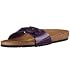 Birkenstock Madrid 40891 Sandal