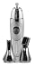 Personal Health Care : Remington HPNE-3000 High Precision Detail Trimming System