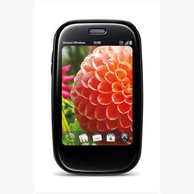 New Palm Pre Plus Dummy View Websites And Watch Videos In Widescreen Popular High Quality
