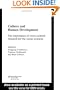 Culture and Human Development: The Importance of Cross-Cultural Research for the Social Sciences