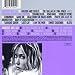 Catatonia - Greatest Hits