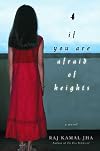 If You Are Afraid of Heights
