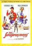 Dos Supersuperesbirros [Non-USA DVD format: PAL, Region 2 - Import - Spain]