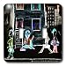 Londons Times Funny Music Cartoons - Help Stuck In A Badly Drawn And Unfunny Cartoon ...