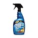 Enforcer 32 Oz Zep Hardwood & Laminate Floor Cleaner  ZUFHC32