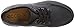 ECCO Men's Track II Low Gore-Tex Oxford