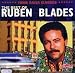 The Best of Ruben Blades