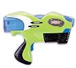 Load 'N Shoot H20 Blaster Water Gun (Colors May Vary)