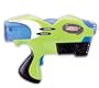 Load 'N Shoot H20 Blaster Water Gun (Colors May Vary)