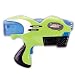 Load 'N Shoot H20 Blaster Water Gun (Colors May Vary)