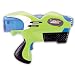 Load 'N Shoot H20 Blaster Water Gun (Colors May Vary)