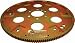 Zoom 803504 Flex Plate 85-03