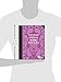 Everyday Physical Science Mysteries: Stories for Inquiry-Based Science Teaching - PB333X1