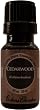 Cedarwood 100% Pure Therapeutic Grade Essential Oil- 10 ml