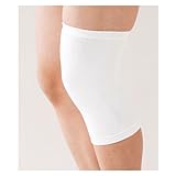 ���i�̏ڍ�