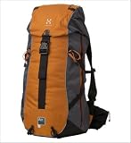 �ۥ����ե���AIRBAC32(�����Хå�32) LAVA/MIDGREY