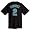 Hanley Ramirez Florida Marlins Name and Number Tee (Small)