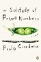 The Solitude of Prime Numbers