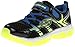 Skechers Kids 95360L X-cellorator Athletic Sneaker (Little Kid)