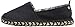 The SAK Women's Sakroots Ella Origin Ballet Flat