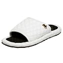 Reef Men's Pimptastic Slide Sandal