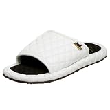 crocs Toddler/Little Kid Trailbreak Sandal,Navy,10-11 M US Toddler