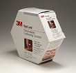 3M 70070428456 MP3560 1-Inch by 5-Yard Dual Lock Reclosable Fastener System, Clear