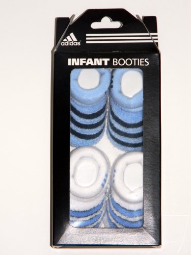 adidas booties